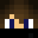 Image for DogeBoy Minecraft Player