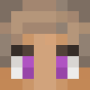 Image for DogeBtw Minecraft Player