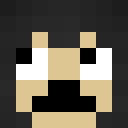 Image for DogeCoinInvestor Minecraft Player