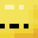 Image for DogeTheGamer Minecraft Player