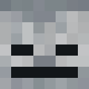 Image for Doge_Cat Minecraft Player