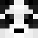 Image for Doge_luvr Minecraft Player