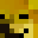 Image for Dogedude Minecraft Player