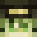 Image for Dogeful Minecraft Player