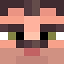 Image for Doggehh Minecraft Player