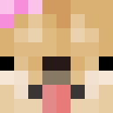 Image for Doggirl111 Minecraft Player