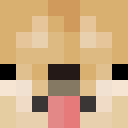 Image for Dogglord Minecraft Player