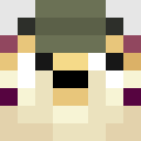 Image for DoggoFrog Minecraft Player