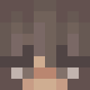 Image for DoggoOG Minecraft Player