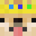 Image for Doggou Minecraft Player