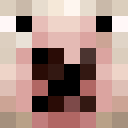 Image for Dogich Minecraft Player