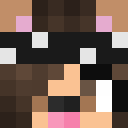 Image for Doglin Minecraft Player