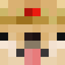 Image for DogsWillRule Minecraft Player