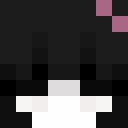 Image for Doigteur Minecraft Player