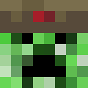 Image for Dokler Minecraft Player