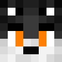 Image for DoktorTheHusky Minecraft Player