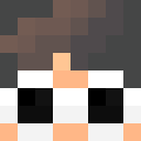 Image for DokuNoKen Minecraft Player