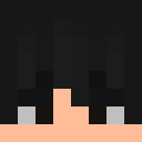 Image for Doku_ Minecraft Player