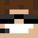 Image for DolaneQ Minecraft Player