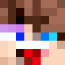 Image for Doley Minecraft Player