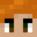 Image for Dolfiz Minecraft Player