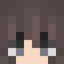 Image for DollFaces Minecraft Player