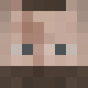 Image for Dolph_in Minecraft Player