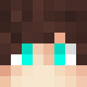 Image for Dolphinboy Minecraft Player