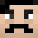 Image for DomCarlos Minecraft Player