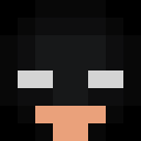 Image for DomPVP Minecraft Player