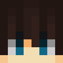 Image for Domi_YT Minecraft Player