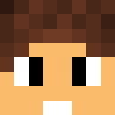 Image for Domi__ Minecraft Player