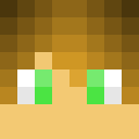 Image for Dominiczeqq_ Minecraft Player