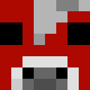 Image for Domjo Minecraft Player