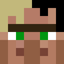 Image for DonFaker Minecraft Player