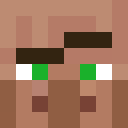 Image for DonKevin Minecraft Player