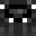 Image for DonPolloLover Minecraft Player