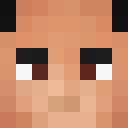 Image for DonRaquel Minecraft Player