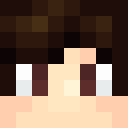 Image for Don_Capitano Minecraft Player