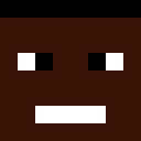 Image for Don_CheadleMC Minecraft Player