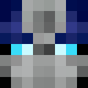 Image for Don_Flamingo Minecraft Player