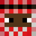 Image for Don_Matteo04 Minecraft Player