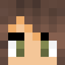 Image for Don_Ramon Minecraft Player