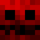 Image for Don_VitoCorleone Minecraft Player