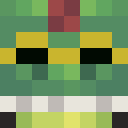 Image for Don__Cheadle Minecraft Player