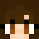 Image for Donaji Minecraft Player