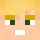 Image for Donald_Truump Minecraft Player