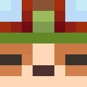 Image for Donatsu_ Minecraft Player