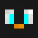 Image for Doni_Bobes Minecraft Player