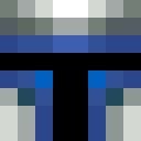 Image for Doniv Minecraft Player